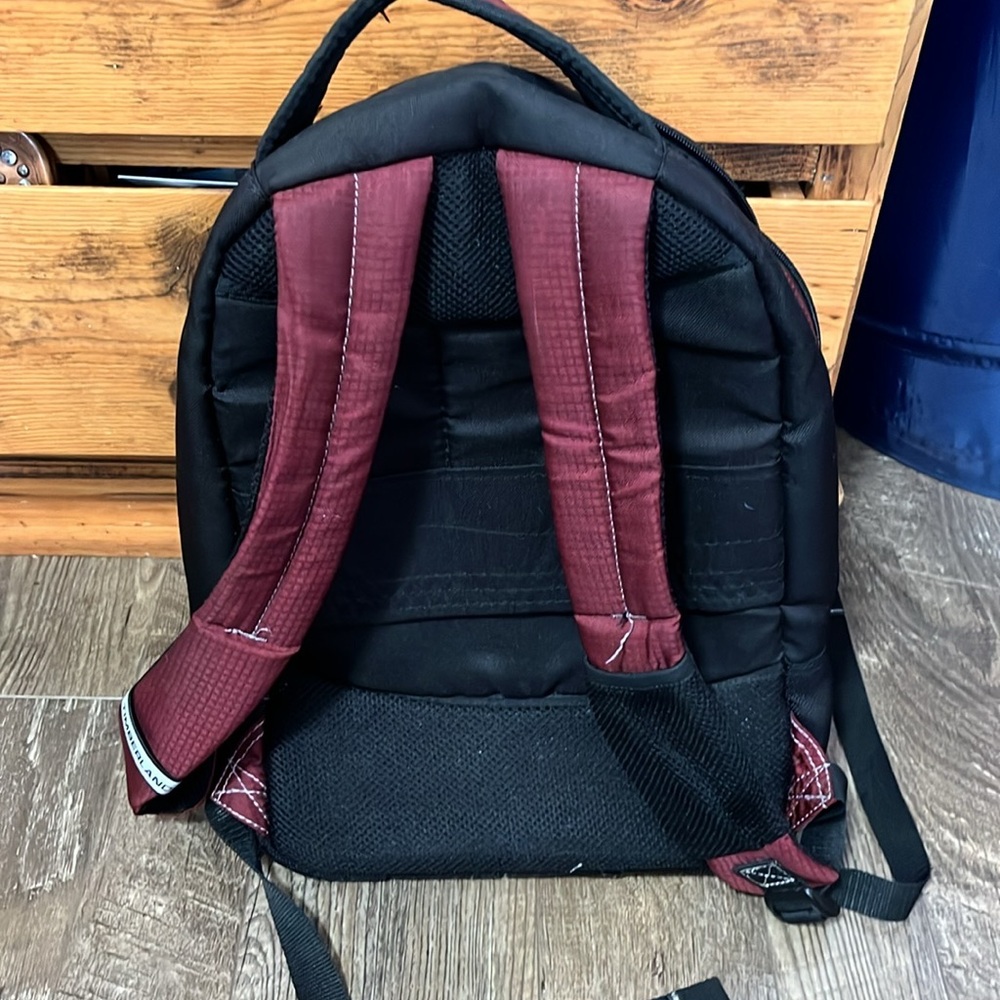 Timberland backpack - Picture 7 of 10